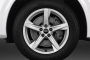 2021 Audi Q5 Premium 45 TFSI quattro Wheel Cap