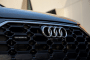 2021 Audi Q5 plug-in hybrid