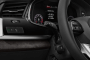 2021 Audi Q7 Premium 55 TFSI quattro Air Vents