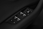 2021 Audi Q7 Premium 55 TFSI quattro Door Controls
