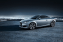 2021 Audi TT