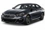 2021 BMW 2-Series 228i xDrive Gran Coupe Angular Front Exterior View