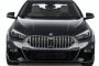 2021 BMW 2-Series 228i xDrive Gran Coupe Front Exterior View