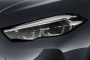 2021 BMW 2-Series 228i xDrive Gran Coupe Headlight