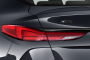 2021 BMW 2-Series 228i xDrive Gran Coupe Tail Light