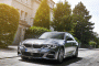 Used BMW 3-Series