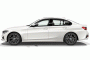 2021 BMW 330e