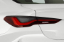 2021 BMW 4-Series 430i Coupe Tail Light