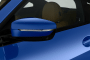 2021 BMW 4-Series 430i xDrive Coupe Mirror