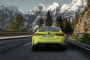 2021 BMW M4