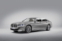 2021 BMW 7-Series