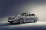 2021 BMW 7-Series