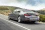 2021 BMW 7-Series