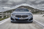 2021 BMW 8-Series