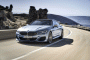 2021 BMW 8-Series