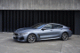 2021 BMW 8-Series