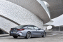 2021 BMW 8-Series