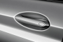 2021 BMW X3 Sports Activity Vehicle Door Handle