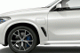 2021 BMW X5 xDrive 45e