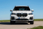 2021 BMW X5 xDrive 45e