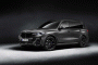 2021 BMW X7 goes sinister with Dark Shadow Edition