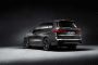 2021 BMW X7 goes sinister with Dark Shadow Edition