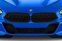 2021 BMW Z4 sDrive30i Roadster Grille