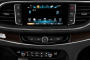 2021 Buick Enclave AWD 4-door Premium Audio System