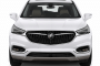 2021 Buick Enclave AWD 4-door Premium Front Exterior View