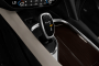 2021 Buick Enclave AWD 4-door Premium Gear Shift