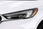 2021 Buick Enclave AWD 4-door Premium Headlight