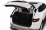 2021 Buick Enclave AWD 4-door Premium Trunk