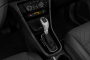 2021 Buick Encore FWD 4-door Preferred Gear Shift