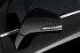 2021 Buick Encore FWD 4-door Preferred Mirror