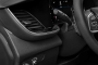 2021 Buick Envision FWD 4-door Essence Air Vents