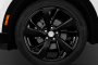 2021 Buick Envision FWD 4-door Essence Wheel Cap