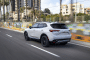 2021 Buick Envision with Sport Touring package