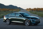 2021 Cadillac CT4