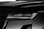 2021 Cadillac Escalade 2WD 4-door Sport Headlight