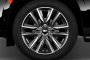 2021 Cadillac Escalade 2WD 4-door Sport Wheel Cap