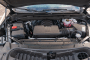 2021 Cadillac Escalade