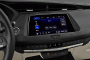 2021 Cadillac XT4 AWD 4-door Premium Luxury Audio System
