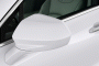 2021 Cadillac XT4 AWD 4-door Premium Luxury Mirror