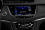 2021 Cadillac XT5 FWD 4-door Premium Luxury Audio System
