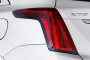 2021 Cadillac XT5 FWD 4-door Premium Luxury Tail Light