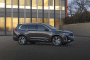 2021 Cadillac XT6