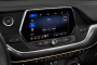 2021 Chevrolet Blazer AWD 4-door Premier Audio System