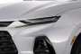 2021 Chevrolet Blazer AWD 4-door Premier Headlight
