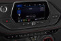 2021 Chevrolet Blazer AWD 4-door RS Audio System