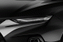 2021 Chevrolet Blazer AWD 4-door RS Headlight